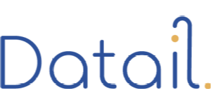 Datail